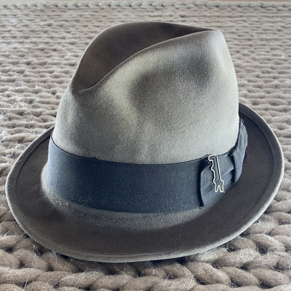 Fedora - image 1
